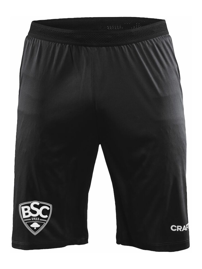 Craft Evolve Shorts