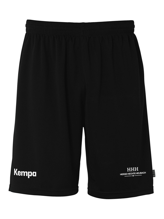 Kempa Team Shorts