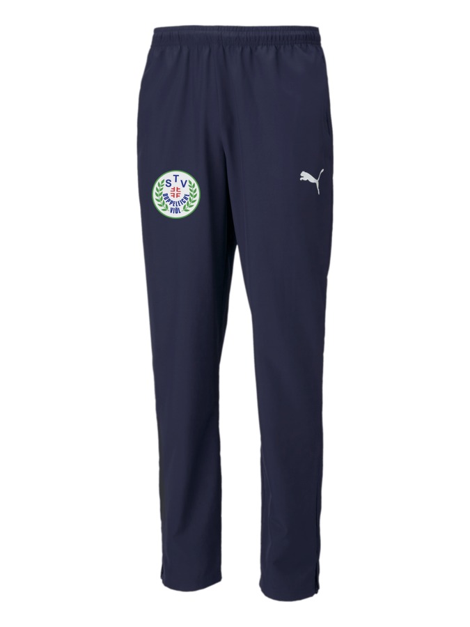 PUMA teamRISE Sideline Hose