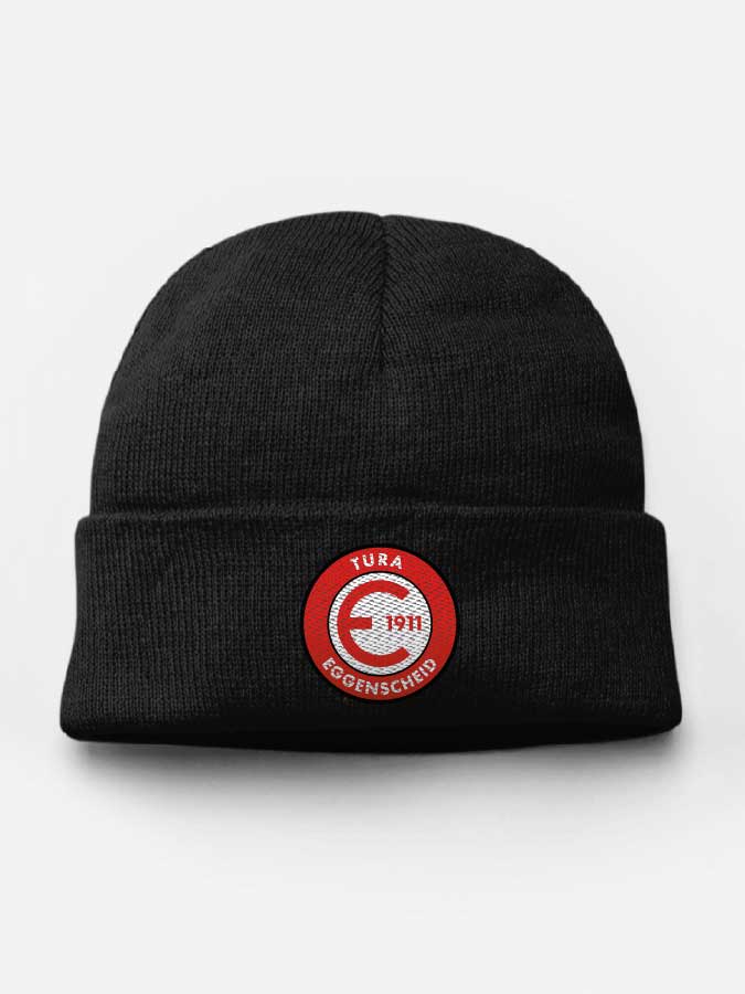 Beanie Kids Sticklogo