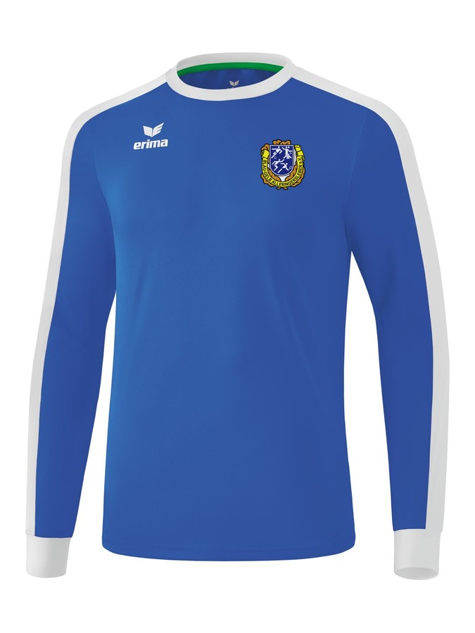Erima Retro Star Trikot Langarm