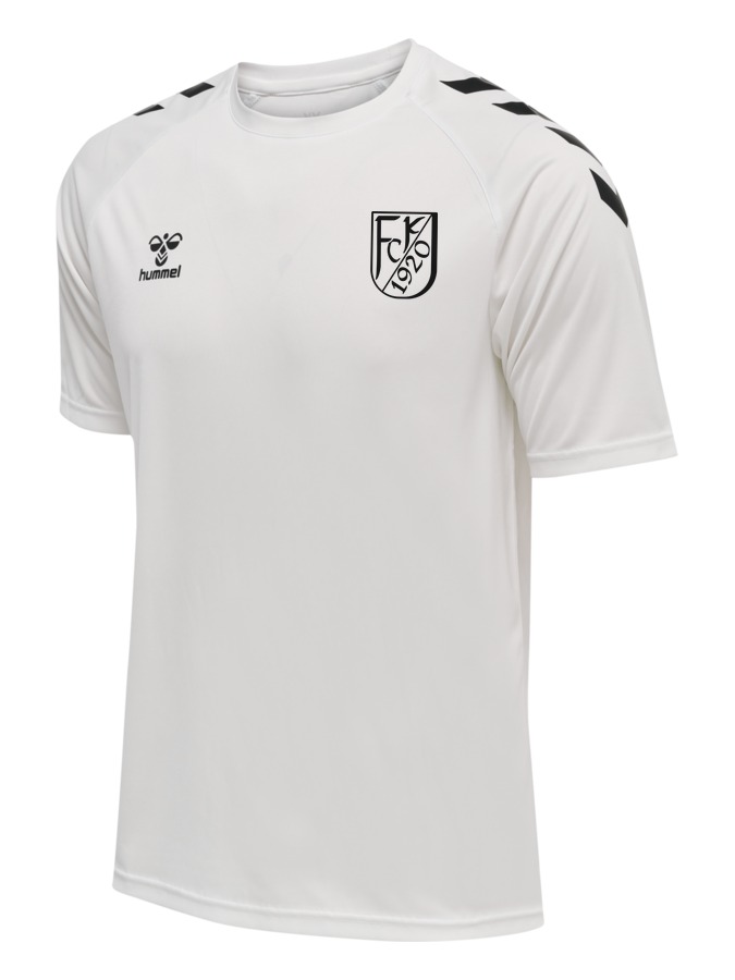 Weiß-Schwarz
