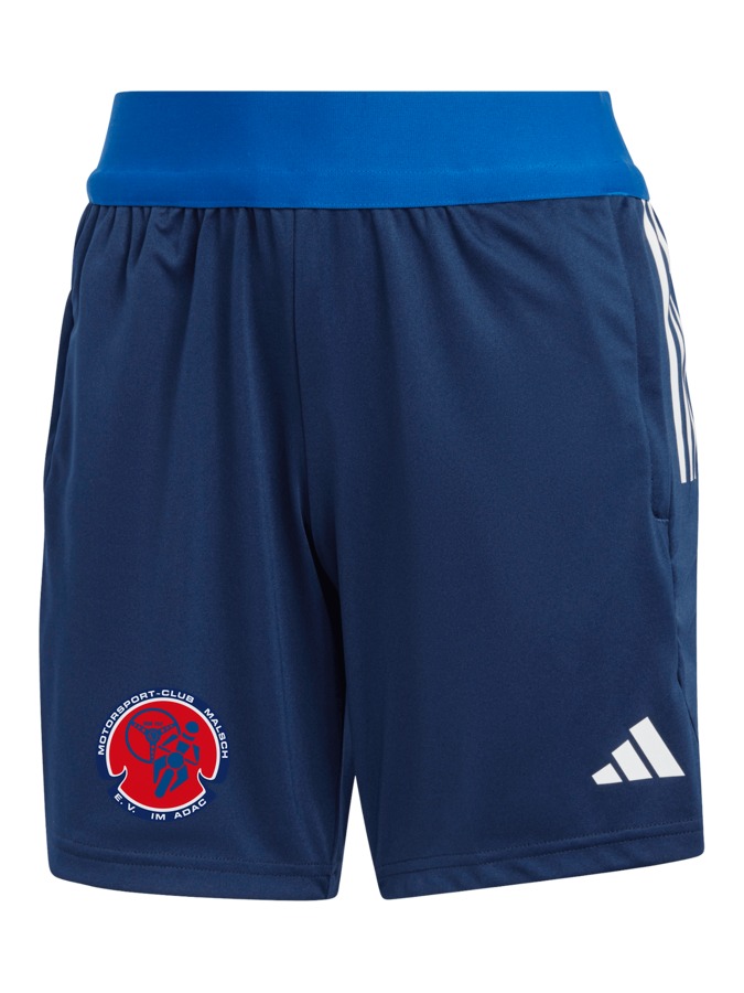 adidas Tiro 23 Competition Damen