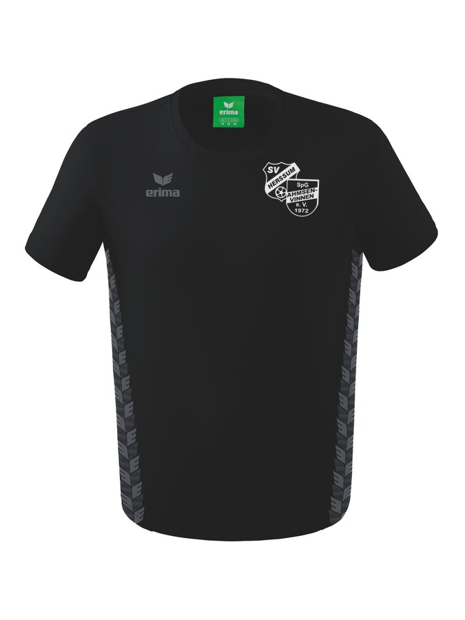 Erima Essential Team T-Shirt