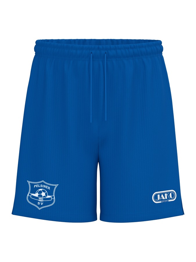 Jako Sporthose Retro