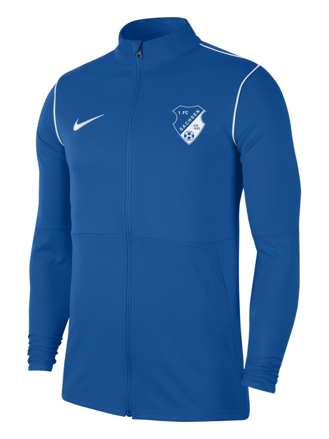 Nike Park 20 Trainingsjacke Kinder