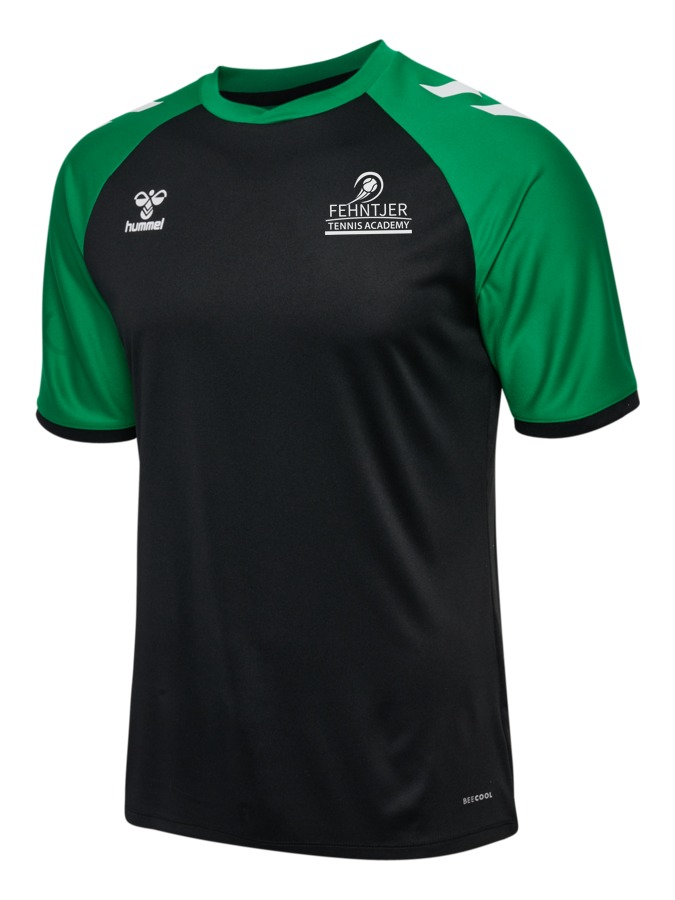 Hummel Match League Jersey Trikot