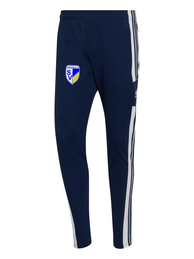 adidas Squadra 21 Trainingshose