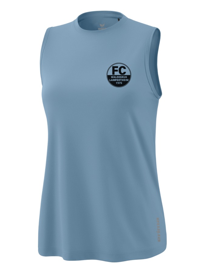 Erima Tanktop Damen