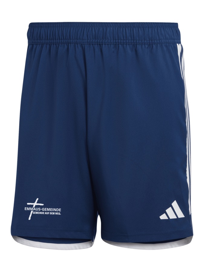 adidas Tiro 23 Competition Match Shorts
