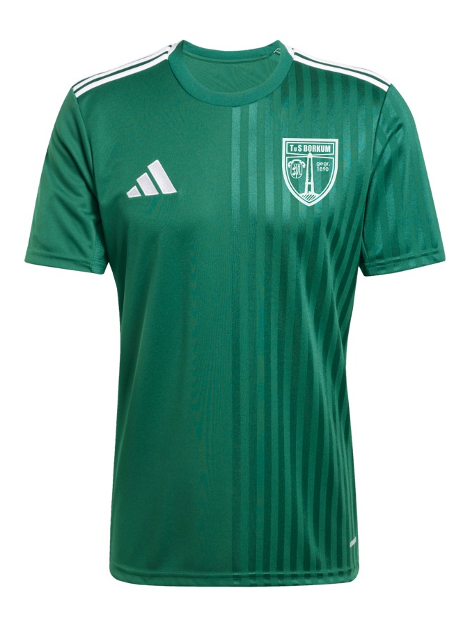 adidas Campeon 25 Trikot