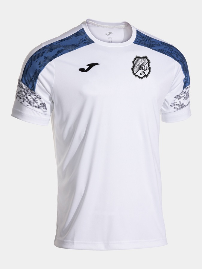 Joma Championship VIII Trikot