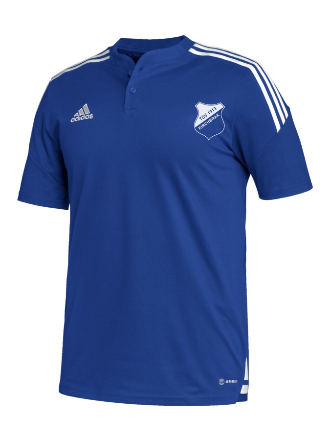 adidas Condivo 22 Poloshirt