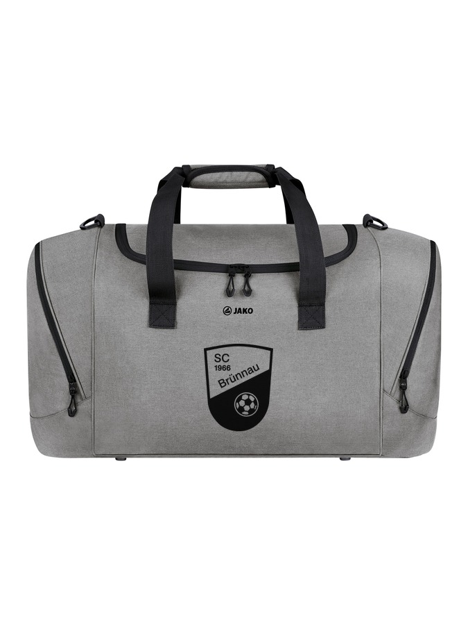Jako Sporttasche Challenge