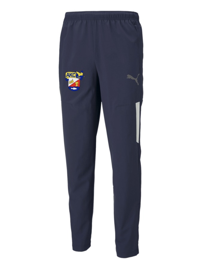 PUMA teamLIGA Sideline Hose