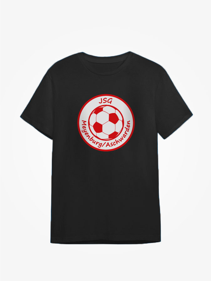 Shirt Classic Kids
