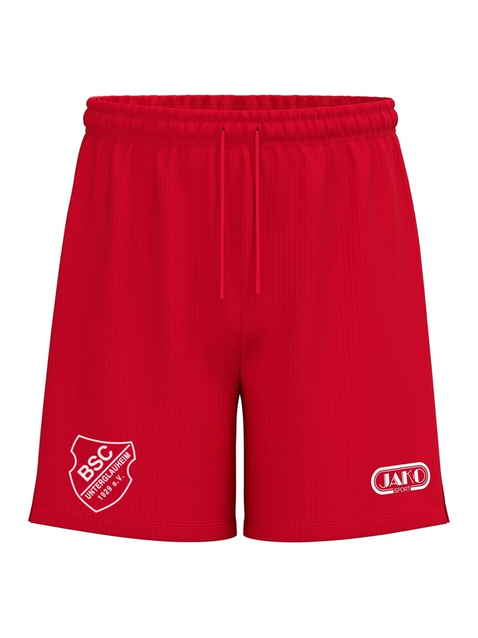 Jako Sporthose Retro