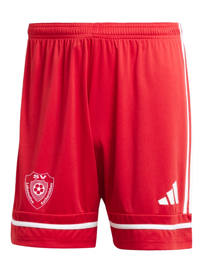 adidas Squadra 25 Shorts
