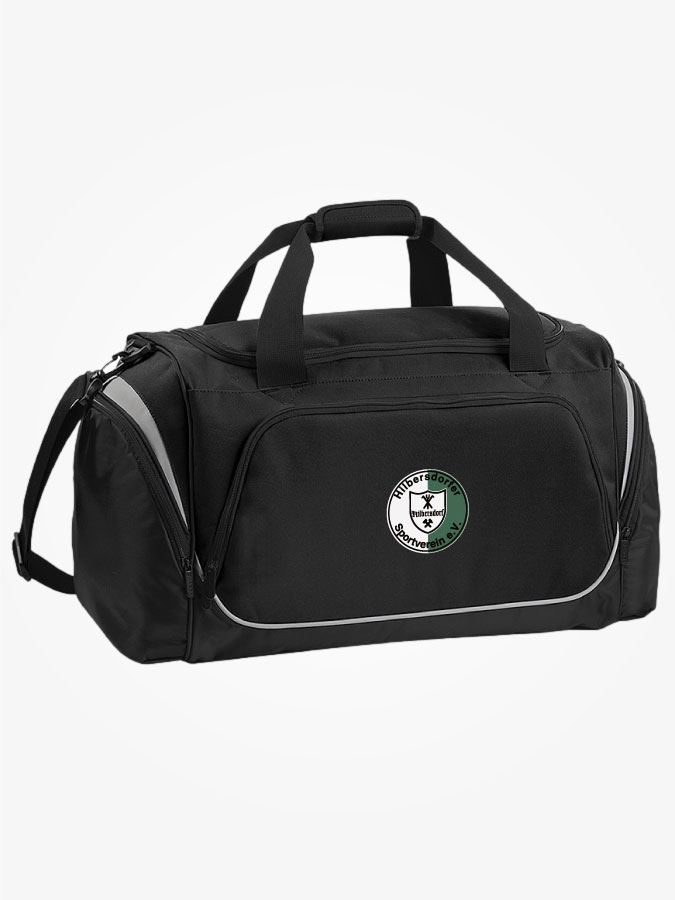 Sporttasche Endurance