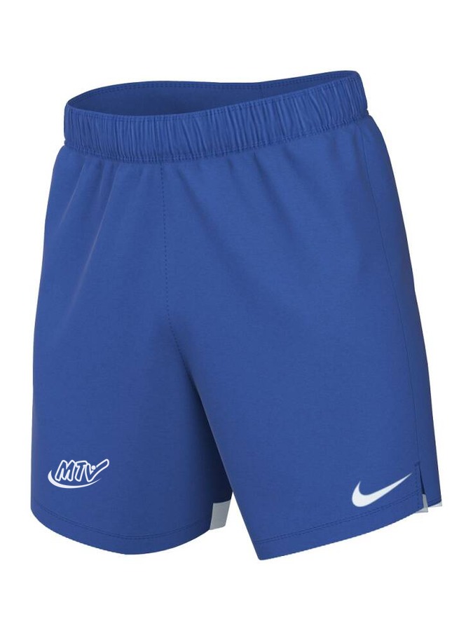 Nike Laser VI Shorts
