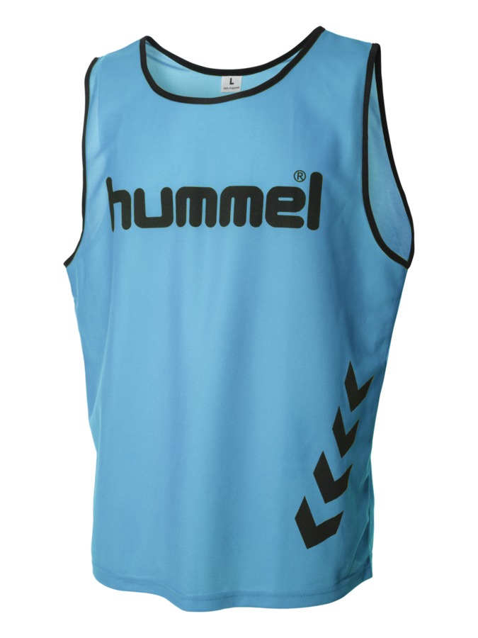 Hummel Fundamental Training Bib