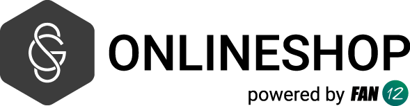 Stumpe Glas