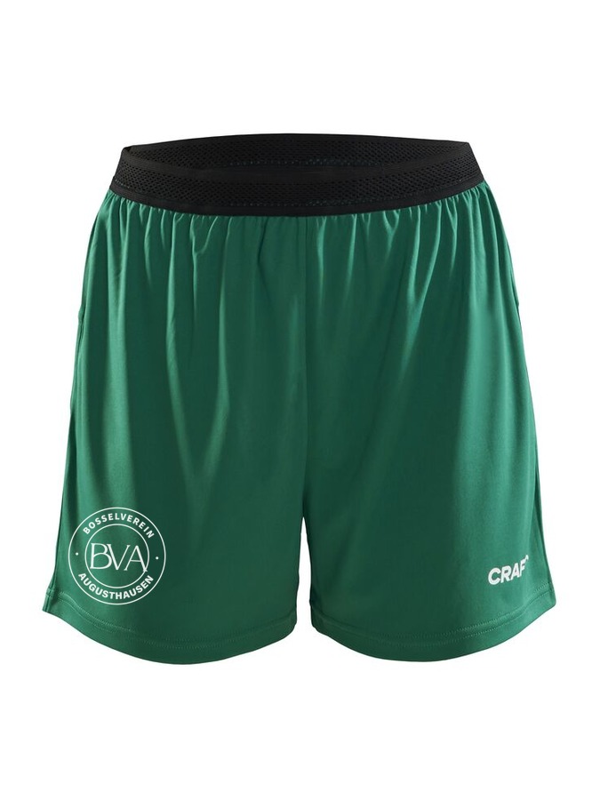 Craft Progress 2.0 Short Shorts Damen