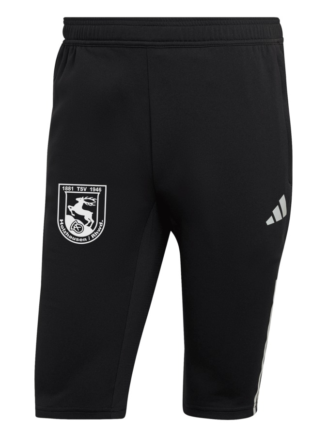adidas Tiro 23 Competition Shorts