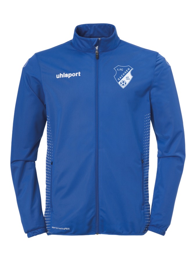 uhlsport Score Classic Jacke