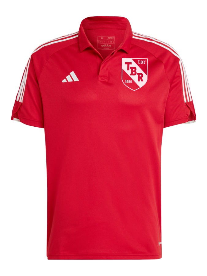 adidas Tiro 23 League Poloshirt