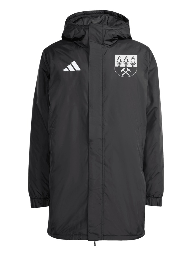adidas Entrada 26 Stadionjacke