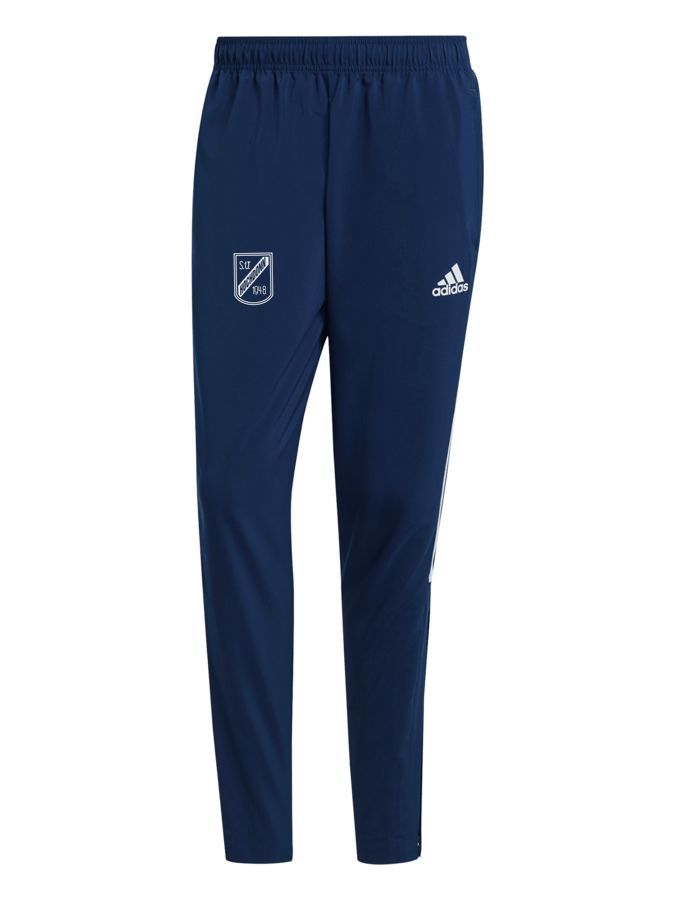 adidas Tiro 21 Woven Trainingshose