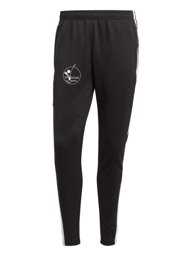 adidas Squadra 21 Trainingshose