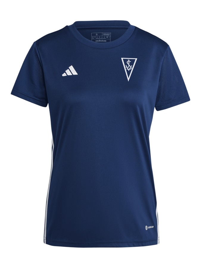 adidas Tabela 23 Trikot Damen