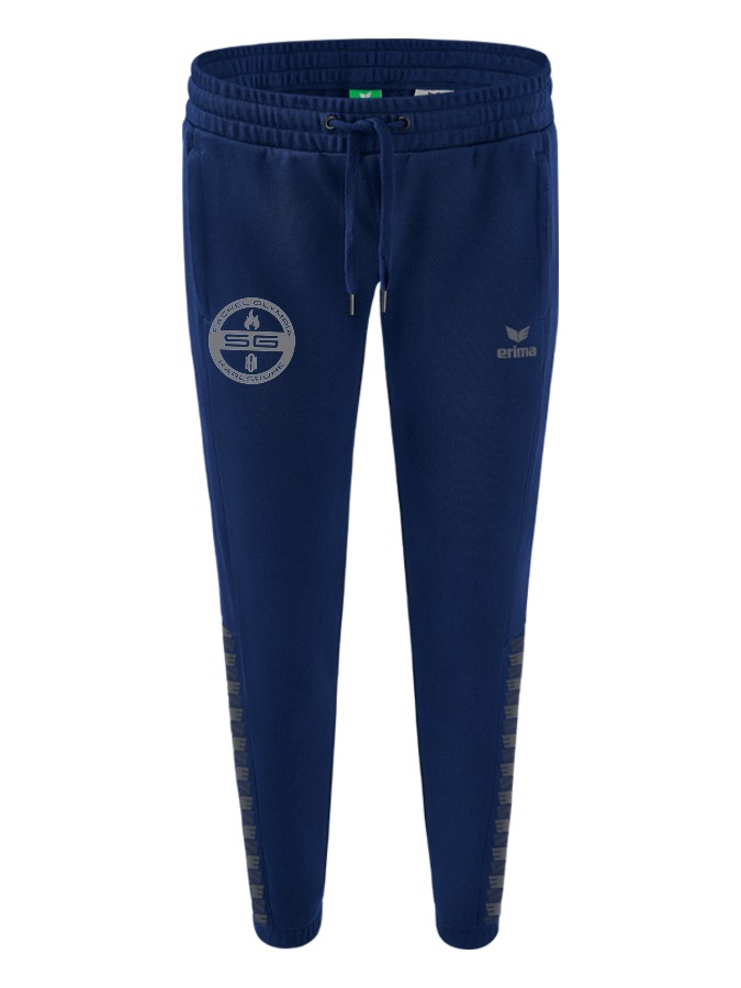 Erima Essential Team Sweathose Damen