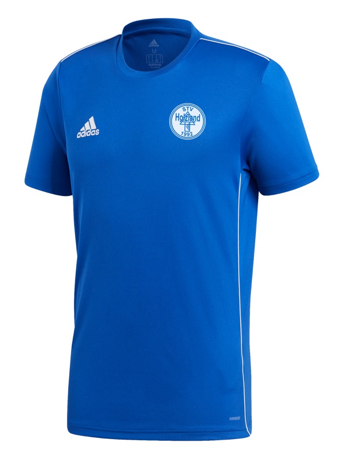adidas Core 18 Trikot