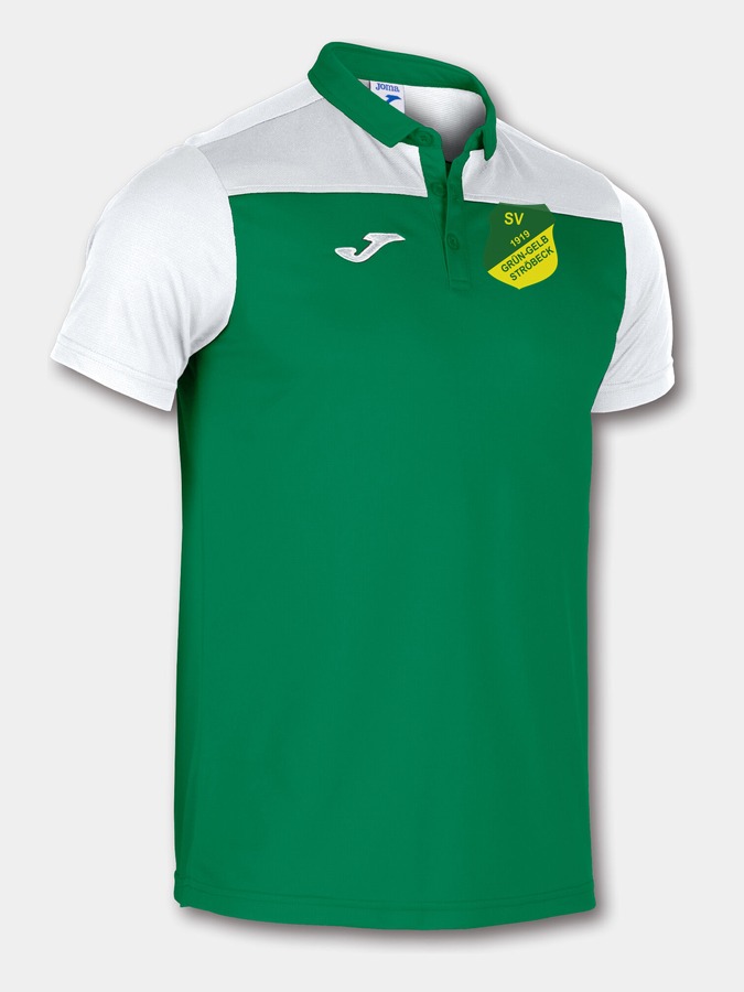 Joma Polo Combi