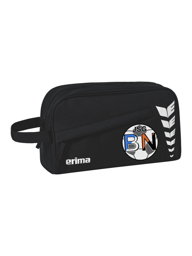 Erima Six Wings Kulturtasche