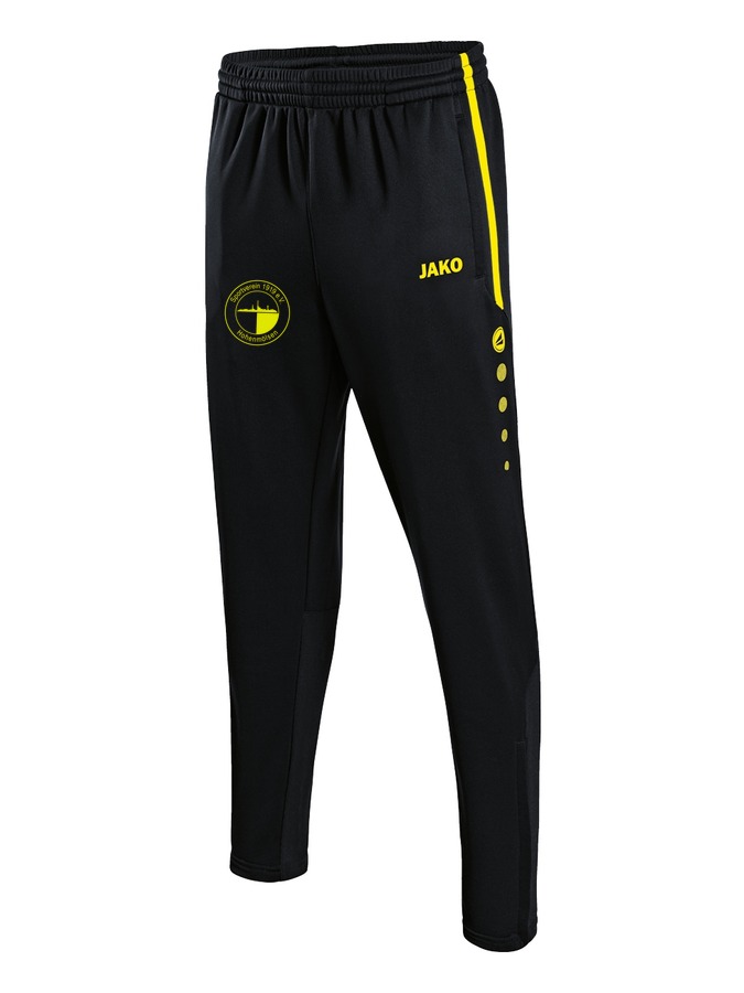 Jako Trainingshose Active
