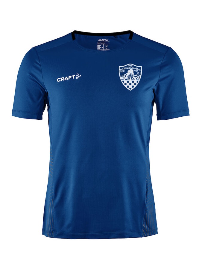 Craft Extend Trikot
