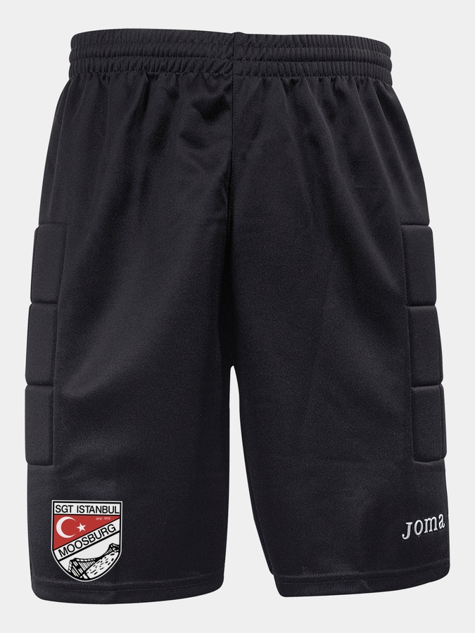 Joma Protect Short