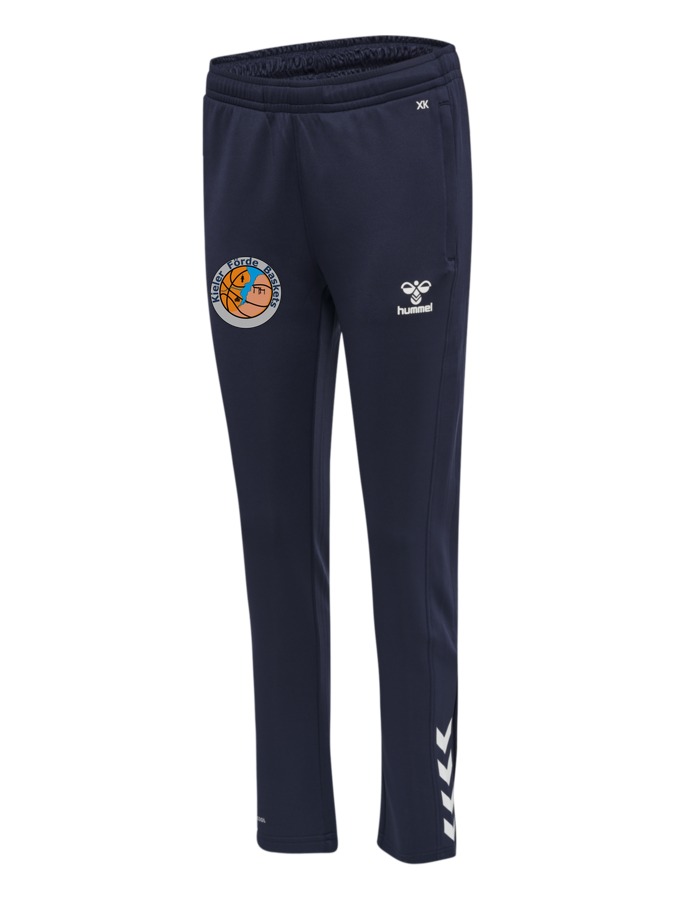 Hummel Core XK Poly Pants Damen