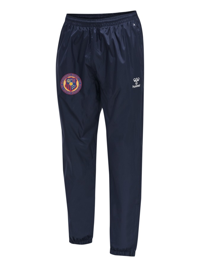 Hummel Core XK All-Weather Pants