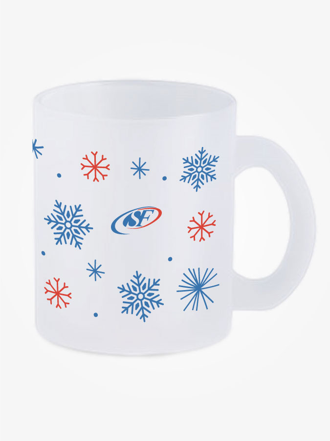 Glühweintasse Lüli