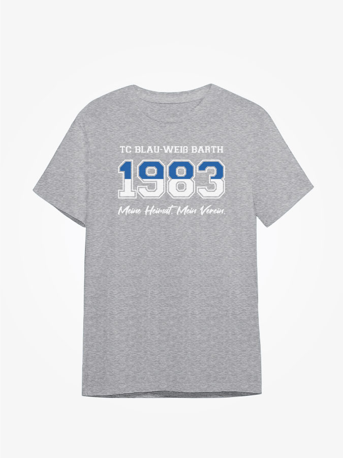 Shirt Established Kids