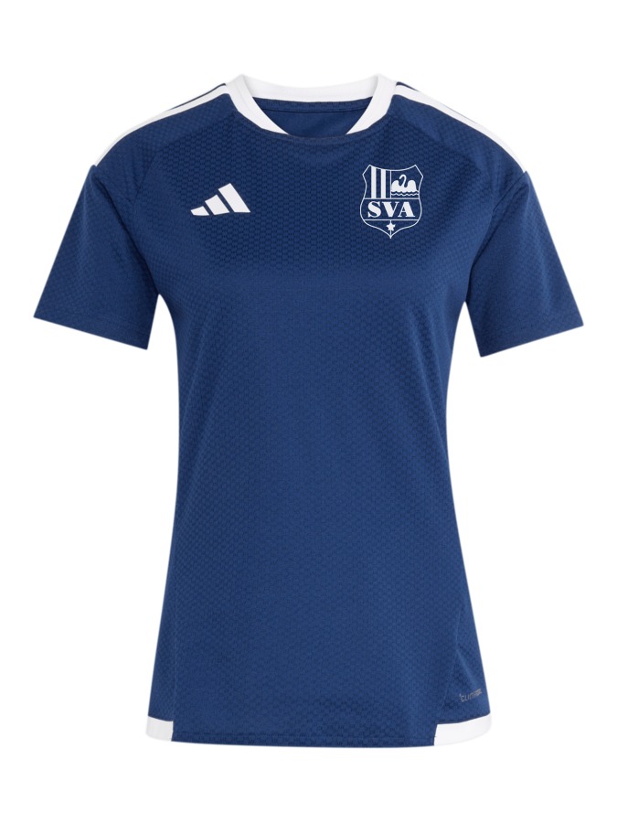 adidas Tiro 26 Competition Match Day Trikot Damen