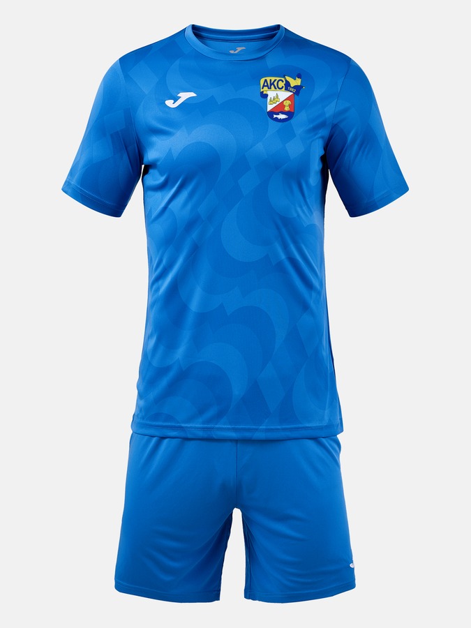 Joma New Area Set