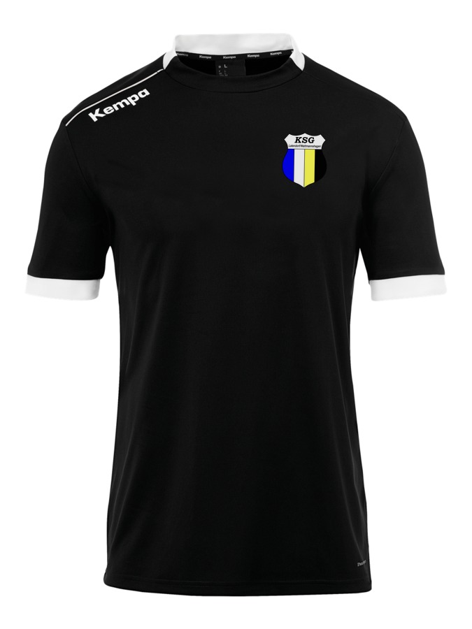 Kempa Player Trikot