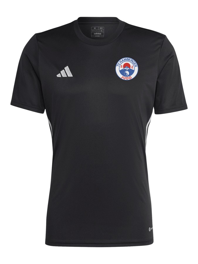 adidas Tabela 23 Trikot