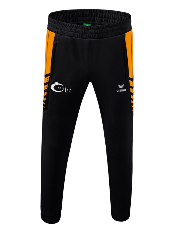 Erima Six Wings Worker Hose
